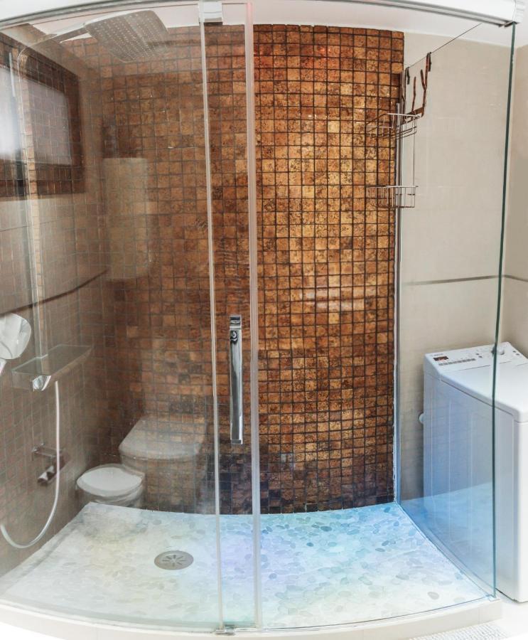 בנידורם Apartamento Torre D'Oboe Vistas Al Mar מראה חיצוני תמונה
